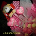 Cutiecholtz&bakeryz