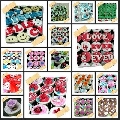 Sweetheartstories Cupcakes & Craft