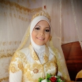 Cycasphotography
