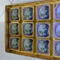 K'inns Homemadechocolate