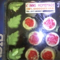 K'inns Homemadechocolate