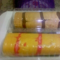 K'inns Homemadechocolate