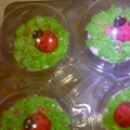 K'inns Homemadechocolate