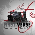 1st Verse Production Sdn Bhd