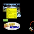 Fz Event & Entertainment