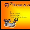 Fz Event & Entertainment