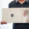 Nick Andika Photography