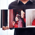 Nick Andika Photography