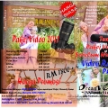 Videographer & Photographer - Dream Ceremony Studio