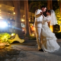 Jusri Jumi Photography