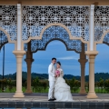 Jusri Jumi Photography