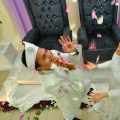 Jusri Jumi Photography