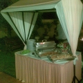 Selera Mazz Catering ( Caw. Melaka )