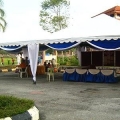 Nosee Canopy