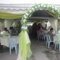 Restoran D'serai Wangi
