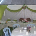 Restoran D'serai Wangi