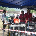Dylla Soundcheck And Entertainment