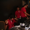 Dylla Soundcheck And Entertainment
