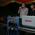 Dylla Soundcheck And Entertainment