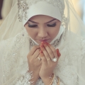 Polini Fotografik Sdn Bhd