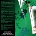Khairul Studio