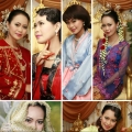 Khairul Studio