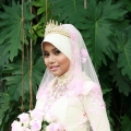 Khairul Studio