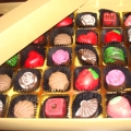 Choccraze