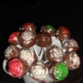 Choccraze