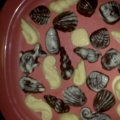 Choccraze