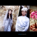 Cahaya Fotografik