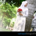 Cahaya Fotografik