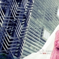 Ridzwan Ahmad Photography