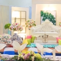 Kasih Dinda Bridal & Collection