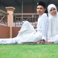 Kasih Dinda Bridal & Collection