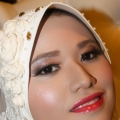 Kasih Dinda Bridal & Collection