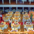 Rasa Mewah Catering