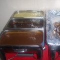 Rasa Mewah Catering