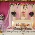 Simplycipta