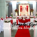 Simplycipta