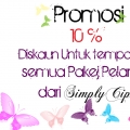Simplycipta