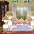 Simplycipta