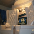 Evolusi Wedding 