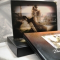 Picturesque Photography & Graphic Designer
