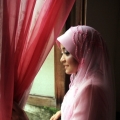 Picturesque Photography & Graphic Designer