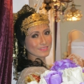 Shida Bridal Collection