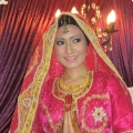Shida Bridal Collection