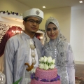 Shida Bridal Collection