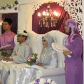 Shida Bridal Collection