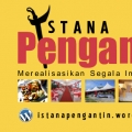 Istana Pengantin